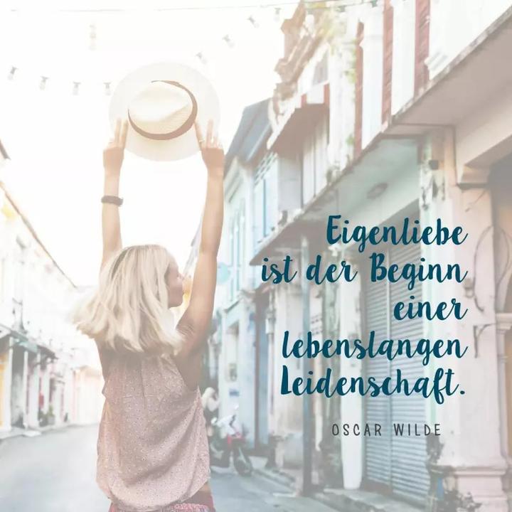 Produktbild Achtsamkeit für dich (Deutsch)