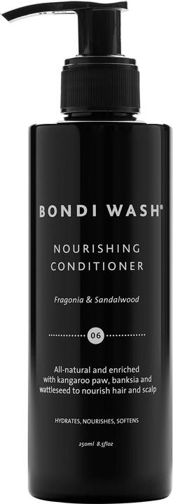Image du produit Bondi Wash Nourishing Conditioner (250 ml)