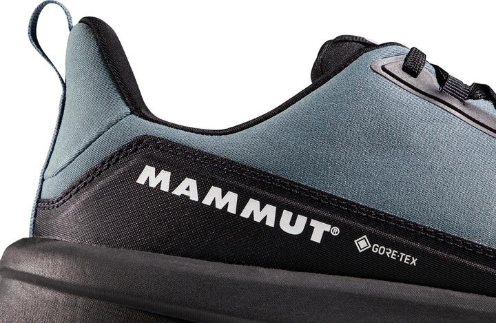 Image du produit Mammut Aenergy Hike Low GTX (42.5)