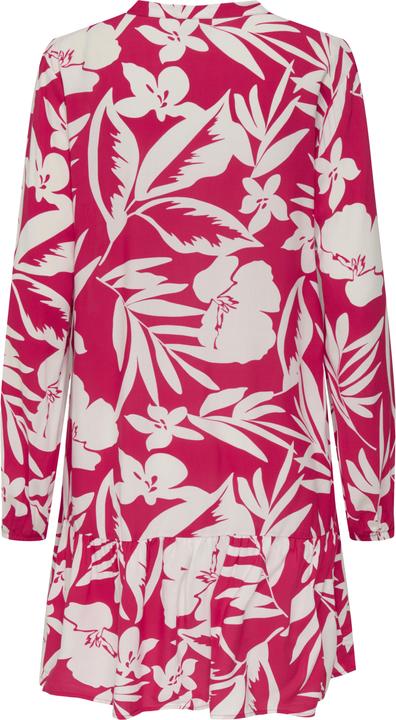 Image du produit JdY JDYSEZEN Kurzes Kleid Hemdblusenkleid (XL)