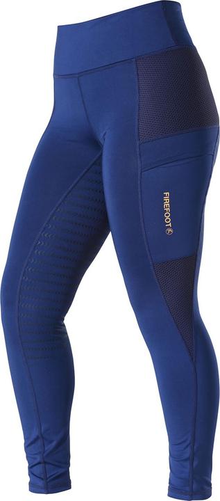 Produktbild Firefoot Marsden Reitleggings (28)