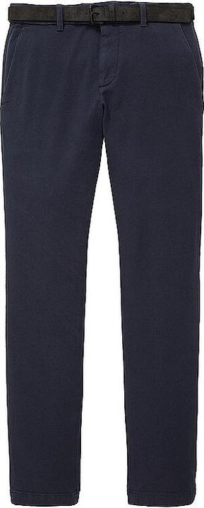Immagine prodotto Tom Tailor Slim Fit (W31/L34, W30/L32, W30/L34, W29/L32, W33/L32, W34/L32)