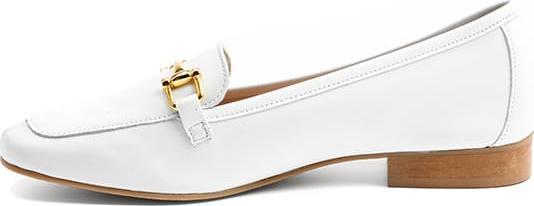 Produktbild Andrea Sabatini 3086535 (40)