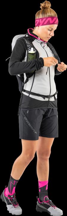 Produktbild Dynafit No Pain No Gain Socken Unisex (43 - 46)