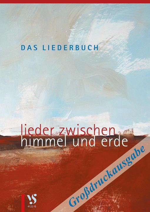 Produktbild Thomas Quast (Deutsch, Christoph Lehmann, Peter Böhlemann, Thomas Quast, Uwe Seidel, 2023)