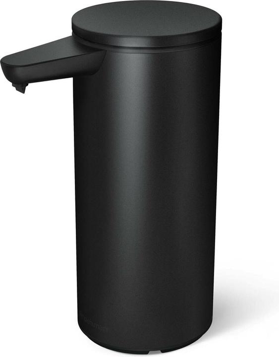 Produktbild Simplehuman Sensorspender