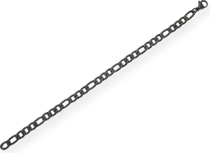 Immagine prodotto Carat Classico maschile (21 cm, Acciaio inossidabile)