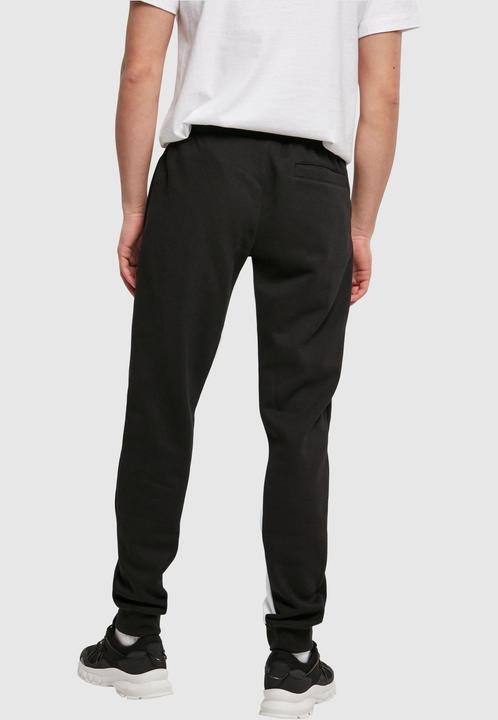 Immagine prodotto Starter Pantaloni di felpa (L)