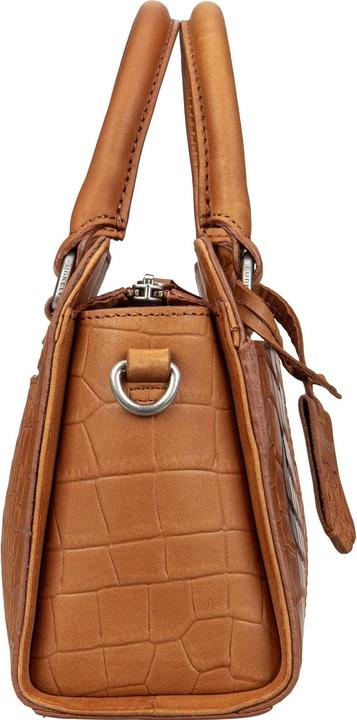 Produktbild Burkely Handtasche Cool Colbie