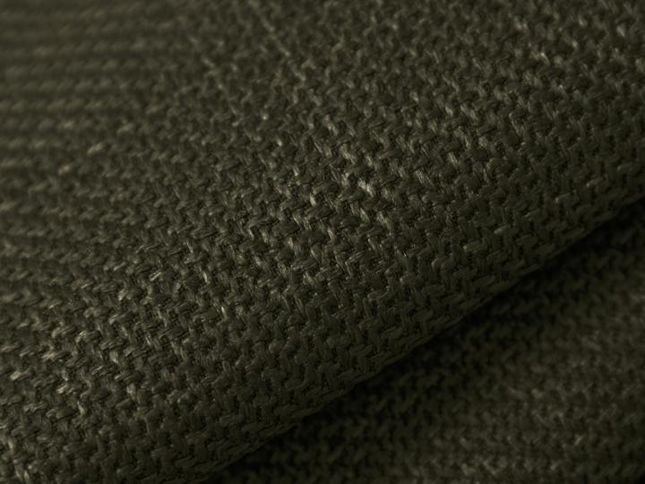 Produktbild Micadoni Kendal (2-Sitzer, 3-Sitzer, 4-Sitzer)