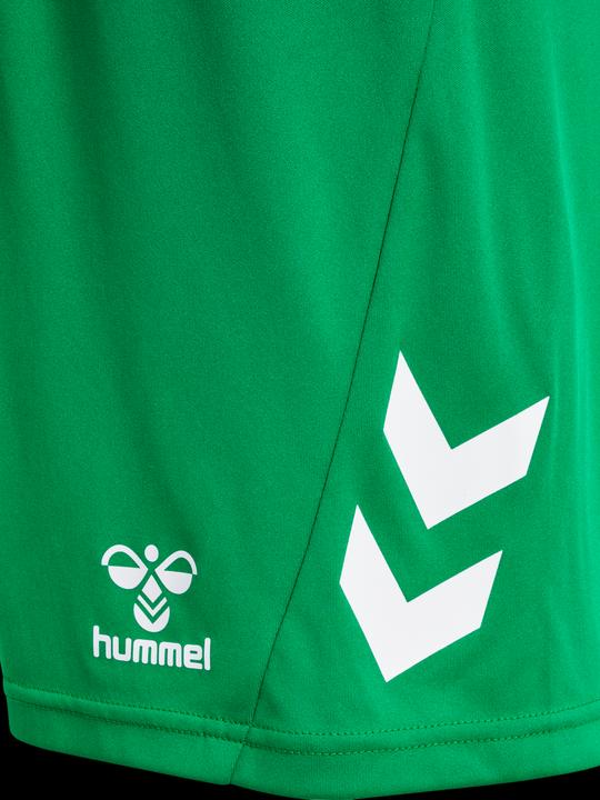 Actual product image hummel hmlLOGO SET (XL)