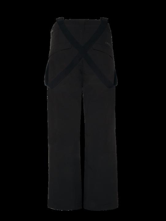 Image du produit Protest SPIKET JR snowpants (116)