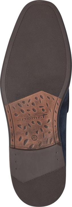 Produktbild Tamaris Slipper (42)