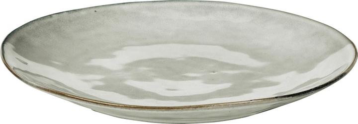 Nordic (1 x, 31 cm)