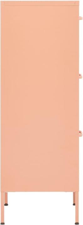 Produktbild VidaXL Nalren (42.5 x 35 x 101.5 cm)