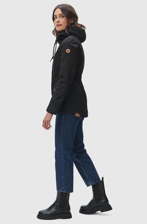 Actual product image Ragwear Monad (5XL)