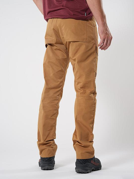 Image du produit Fjällräven Jeans Greenland (52)