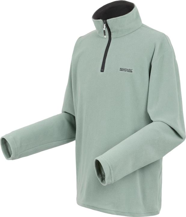 Image du produit Regatta - Polaire THOMPSON - Homme (5XL)