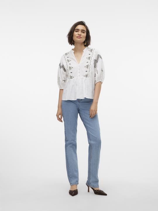 Image du produit Vero Moda VMLIV Top Top (S)