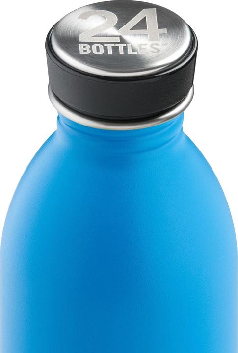 Produktbild 24 Bottles Urban (0.50 l)