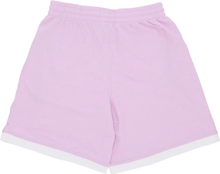 Produktbild 47 Brand shorts chicago white sox imprint new city (L)