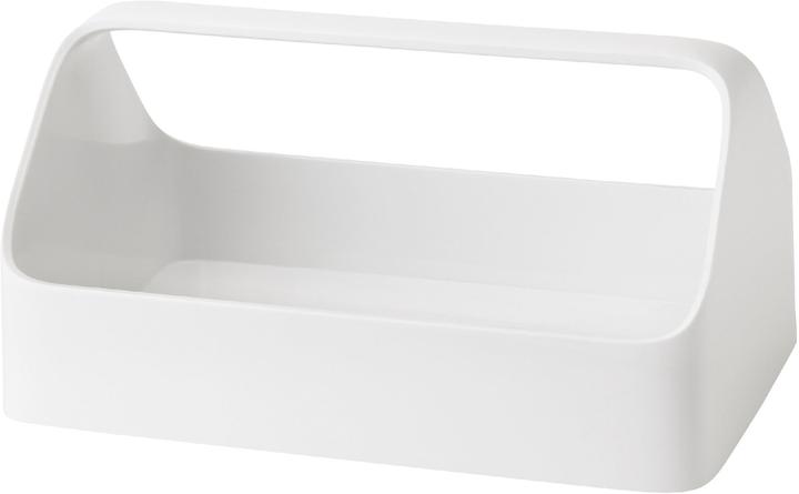 Image du produit Rig-Tig by Stelton Handy Box Boîte de rangement (28 x 14 x 18 cm)