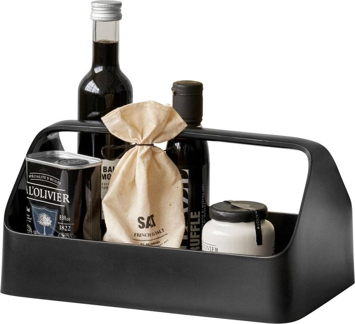 Immagine prodotto Rig-Tig by Stelton Mobile Phone Box Storage Box (18 x 28 cm)