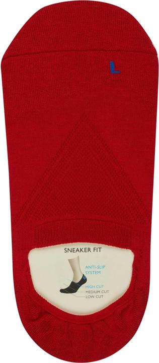 Image du produit Falke Cool Kick Femmes (Une unité par pack, 35 - 36)