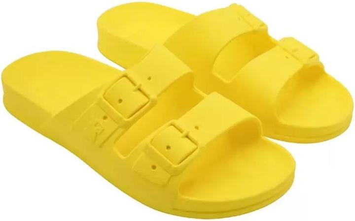 Cacatoès sandalen für damen bahia