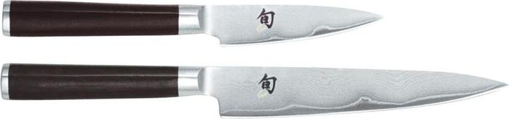 Shun Classic (15 cm)