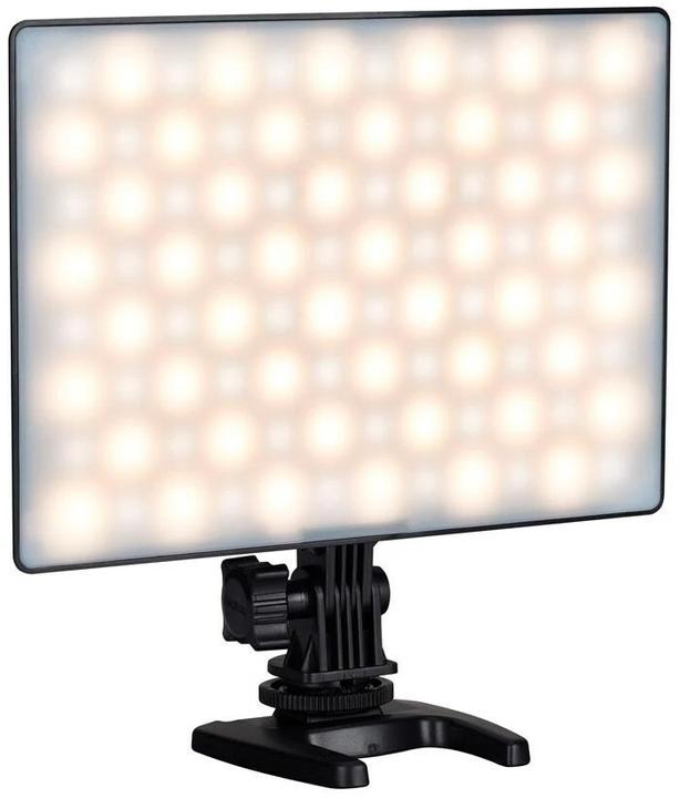 Produktbild Yongnuo YN-300 Air (Flächenleuchte)