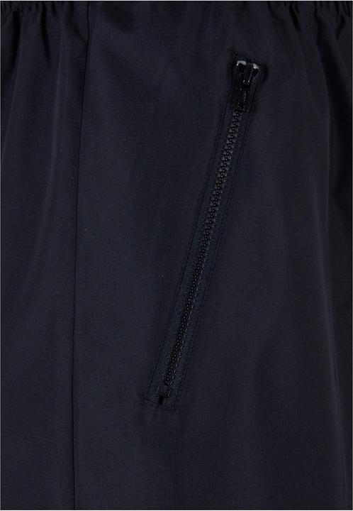 Actual product image Urban Classics Ladies Ripstop Parachute Midi Skirt (L)