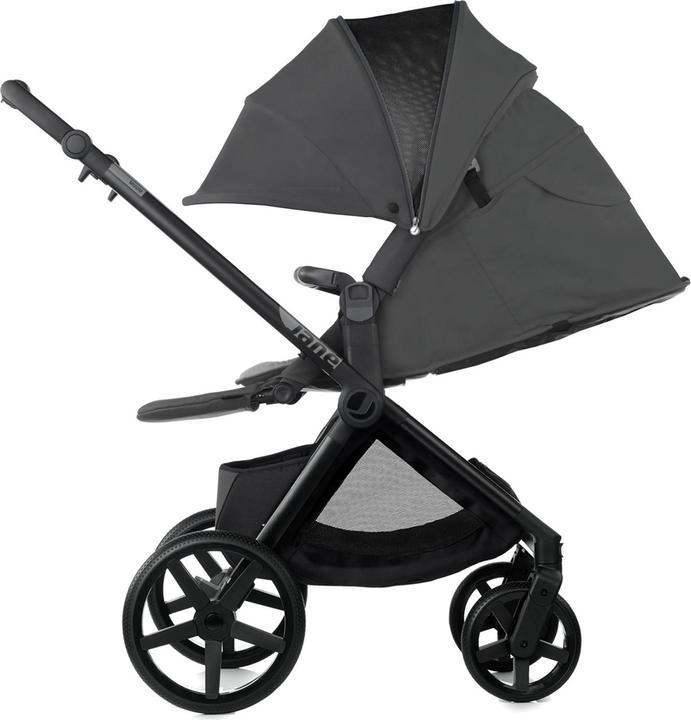 Immagine prodotto Jané Buggy Muum
