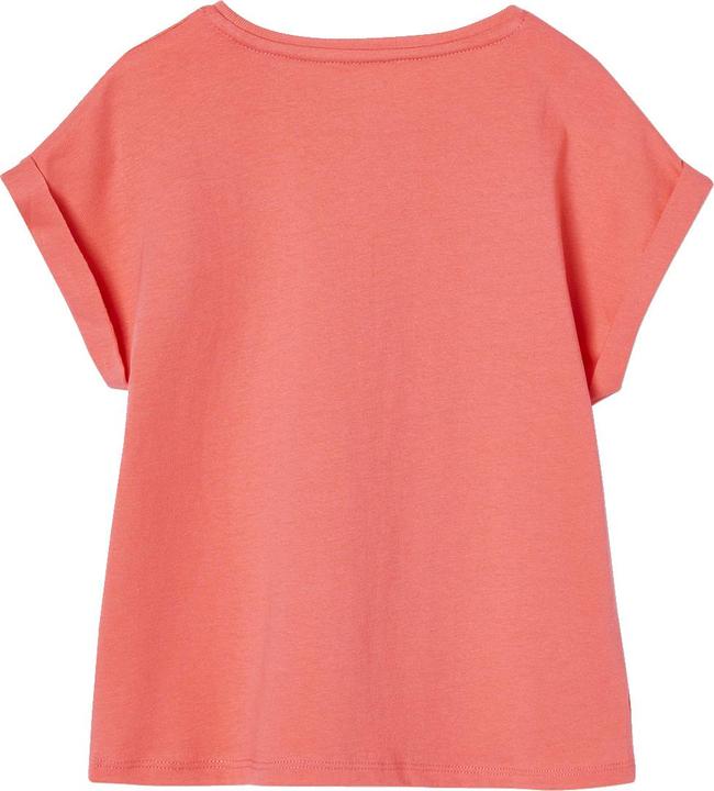 Produktbild Vertbaudet T-Shirt (140)