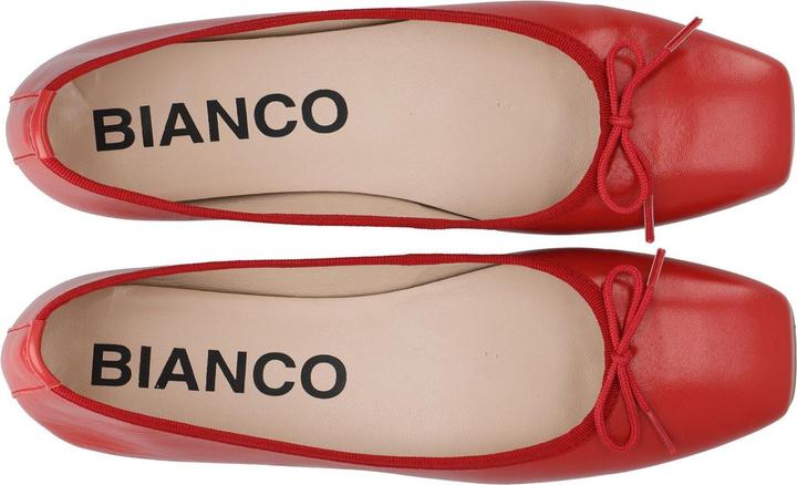 Produktbild Bianco BIAEMILY Ballerinas (41)