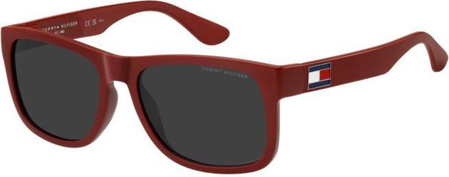 Produktbild Tommy Hilfiger TH 1556/N/S