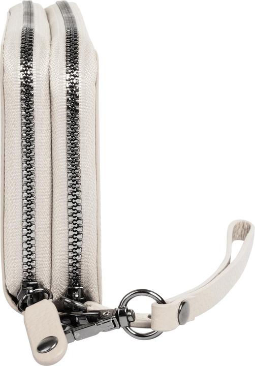 Actual product image Bugatti Geldbörse ELSA