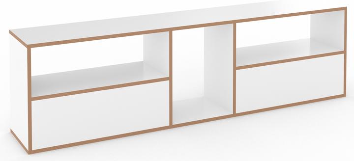 Produktbild Tojo Hanibal (198 x 35 x 58 cm)