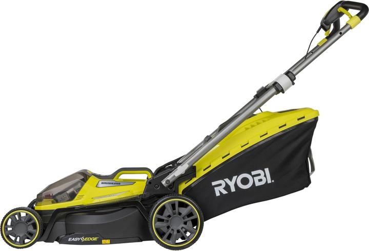 Image du produit Ryobi RY18LMX40A-240 (Fonctionnement sur batterie)