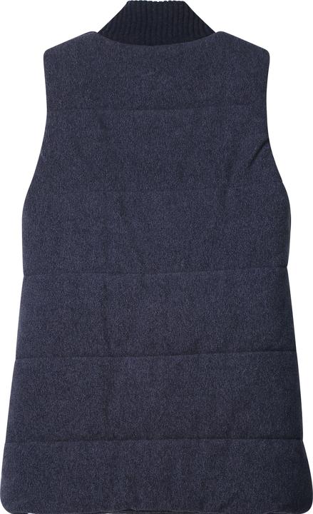 Image du produit Jeanne Baret Rochefort Padding (36)
