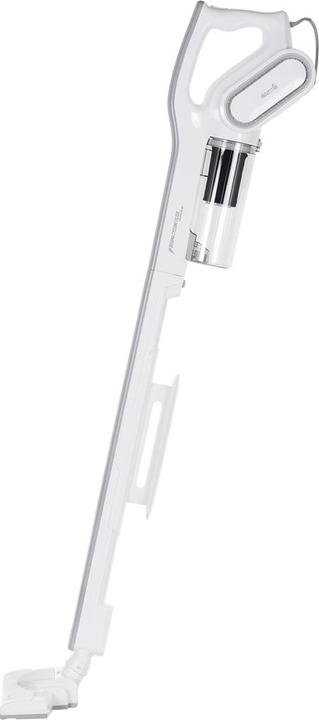 Produktbild Deerma Mini Vacuum Cleaner