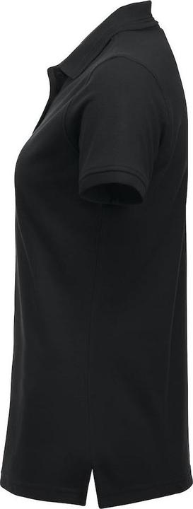 Immagine prodotto Clique Polo Manhattan (XXL)