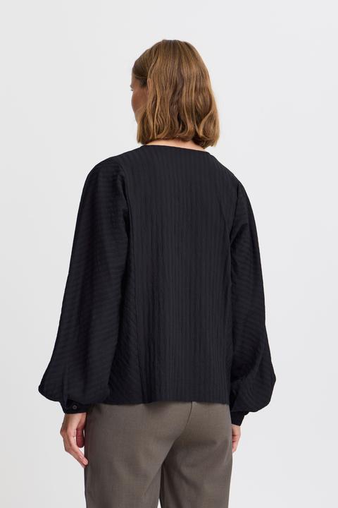 Immagine prodotto B.young BYJAYELLE SHIRT 20815571 (40)