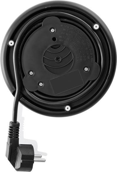 Actual product image ETA Emily (1.50 l)