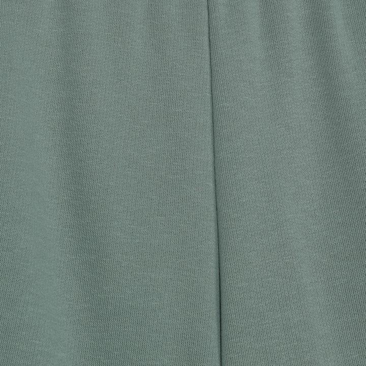 Produktbild Puma ESS 2 COLOR No. 1 Logo Shorts TR B (128)
