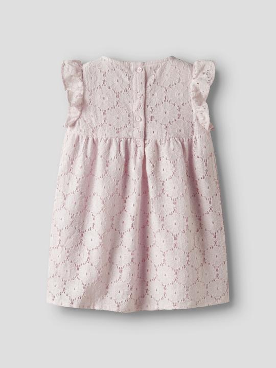 Produktbild Name it Ärmelloses Kleid (104)