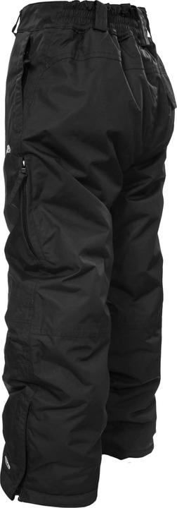 Produktbild Trespass Skihose Marvelous Mit Abnehmbarem Latz (104)
