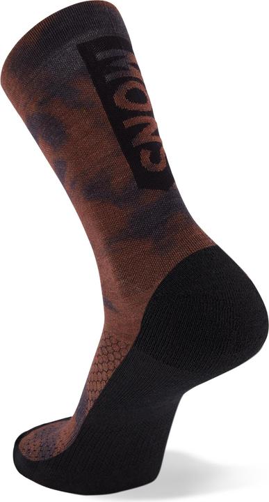 Immagine prodotto Mons Royale Calzino Atlas (35 - 38)