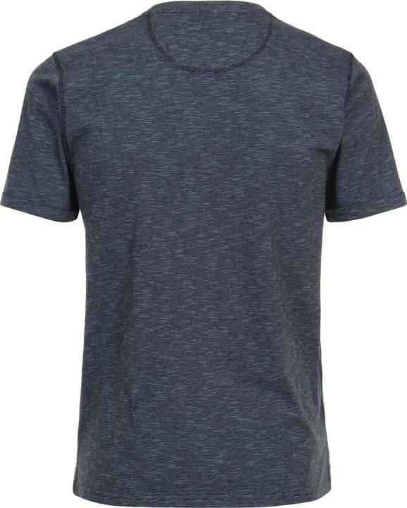 Immagine prodotto Casamoda Maglietta Camicia Henley (XL)