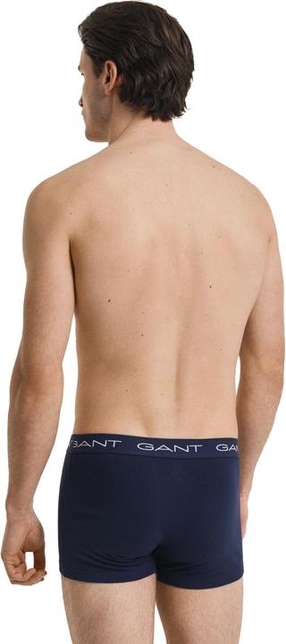 Produktbild GANT Core Trunk 5-Pack (3XL, 5er Pack)